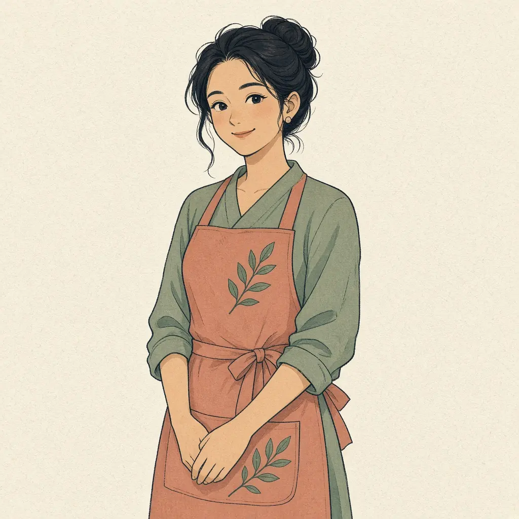 照顧配對
